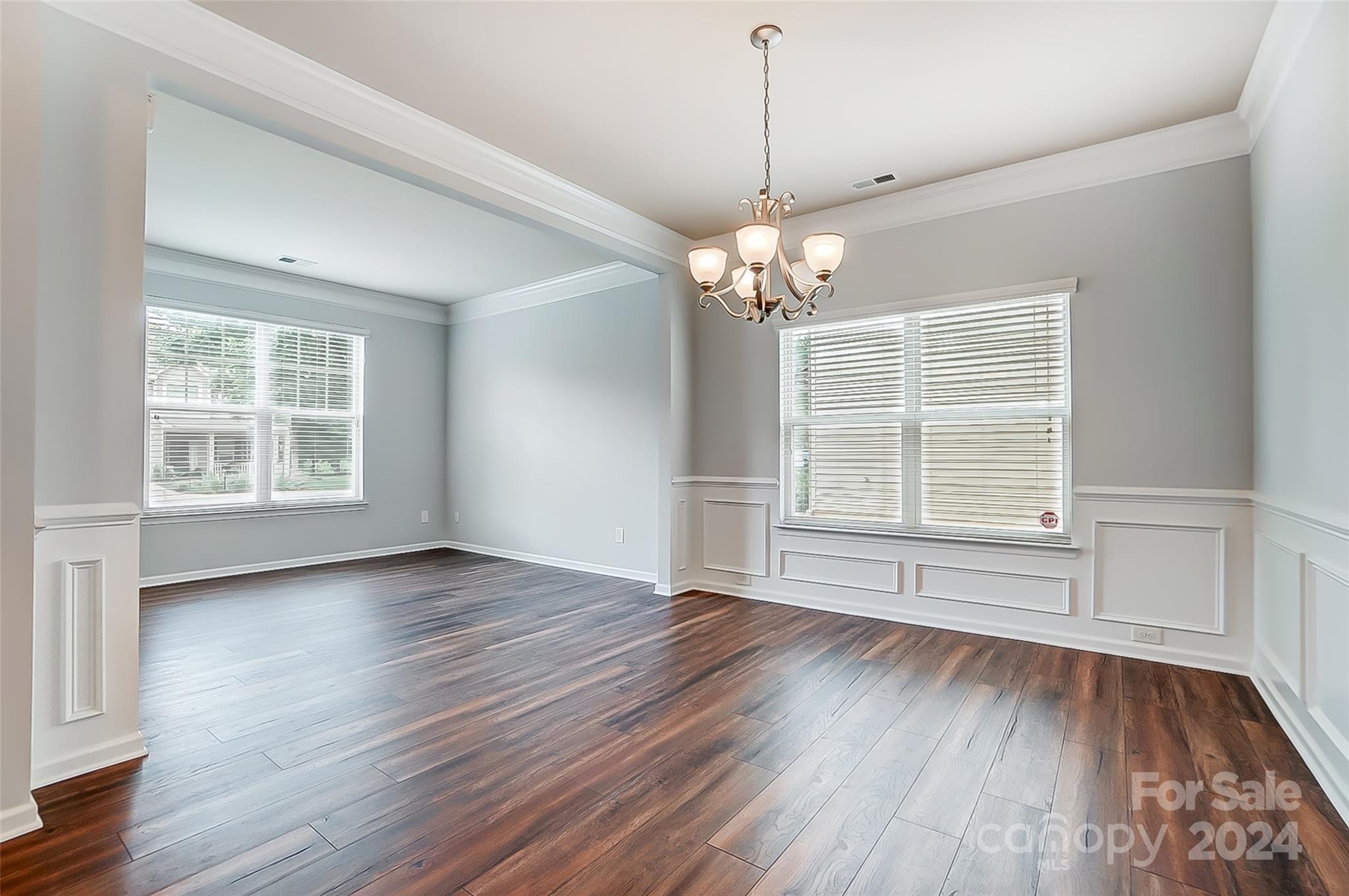 Stafford Oaks - Residential