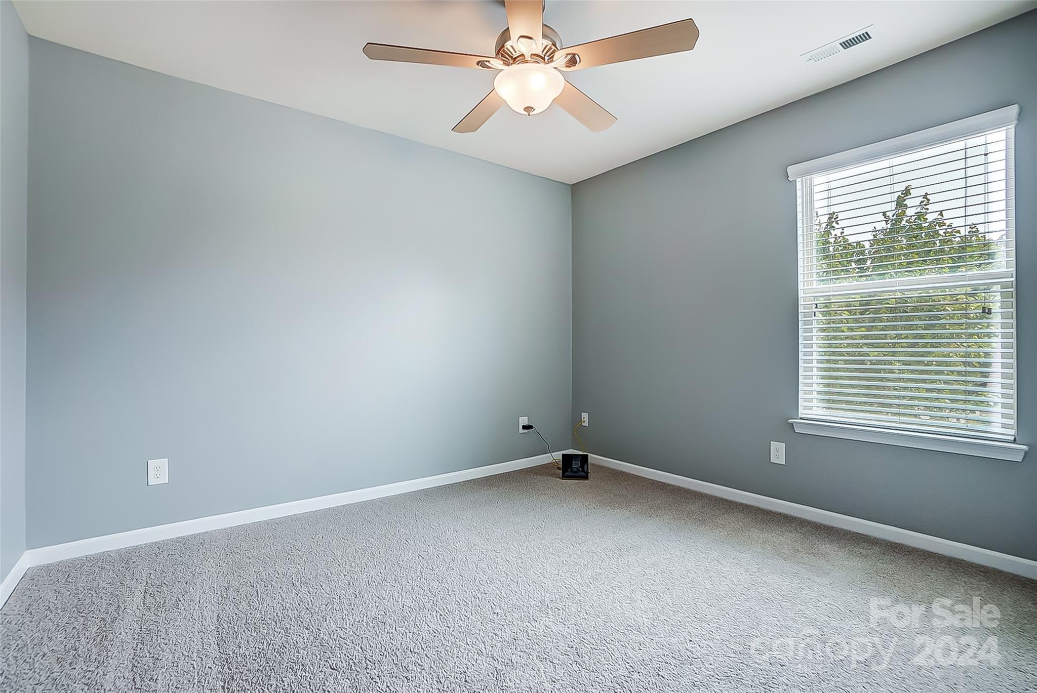 Stafford Oaks - Residential