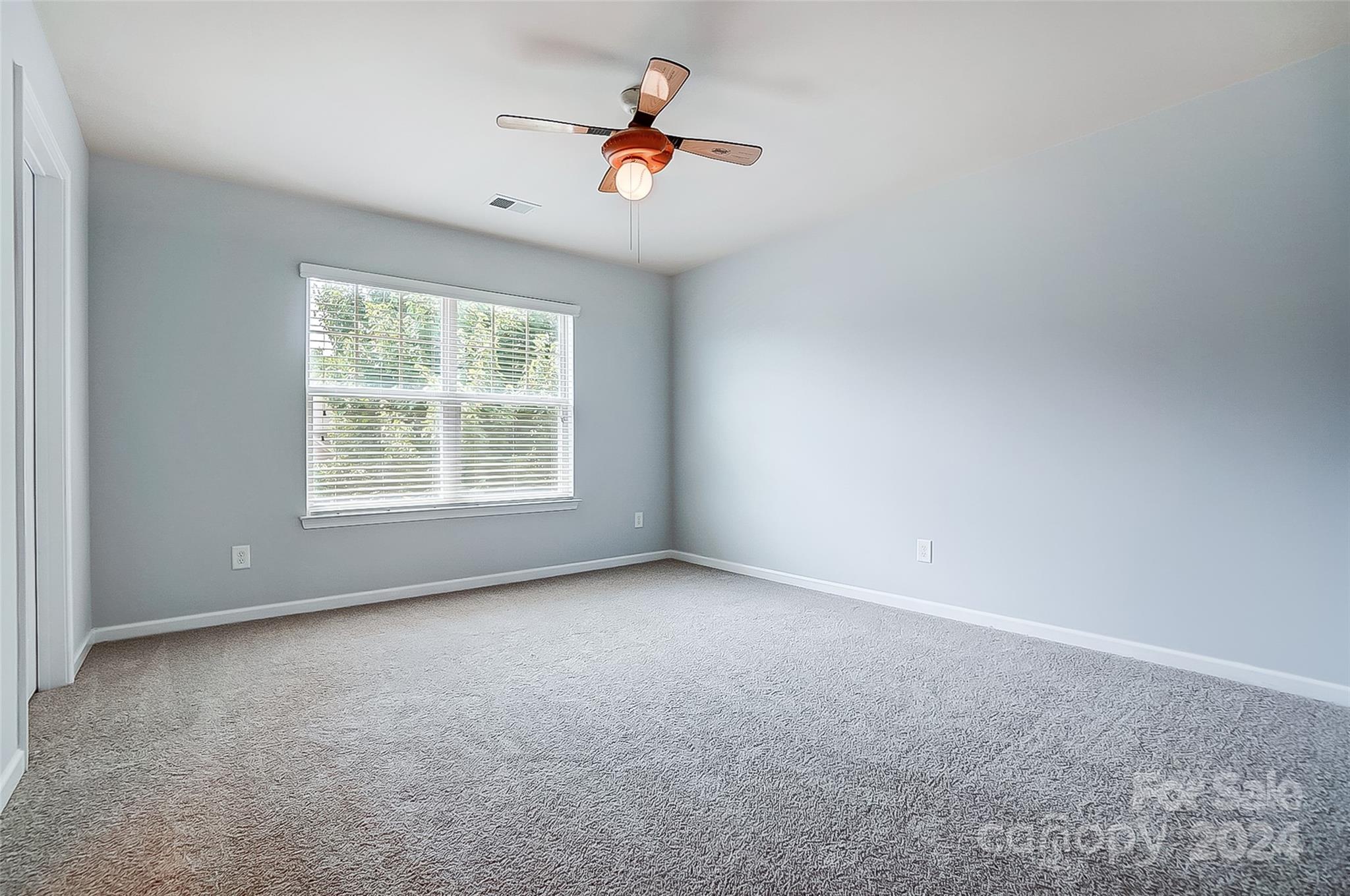 Stafford Oaks - Residential