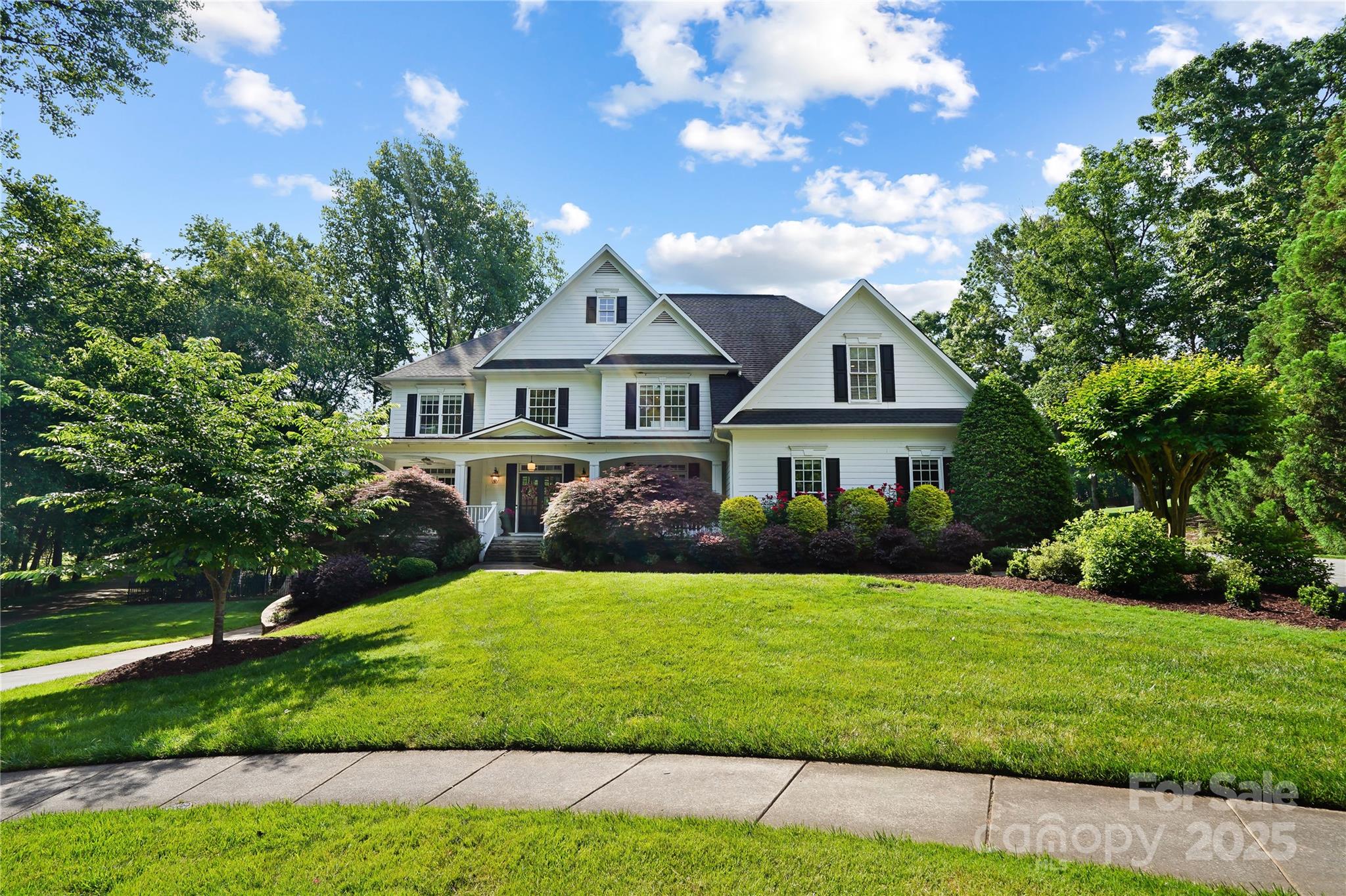 19946 River Falls Drive