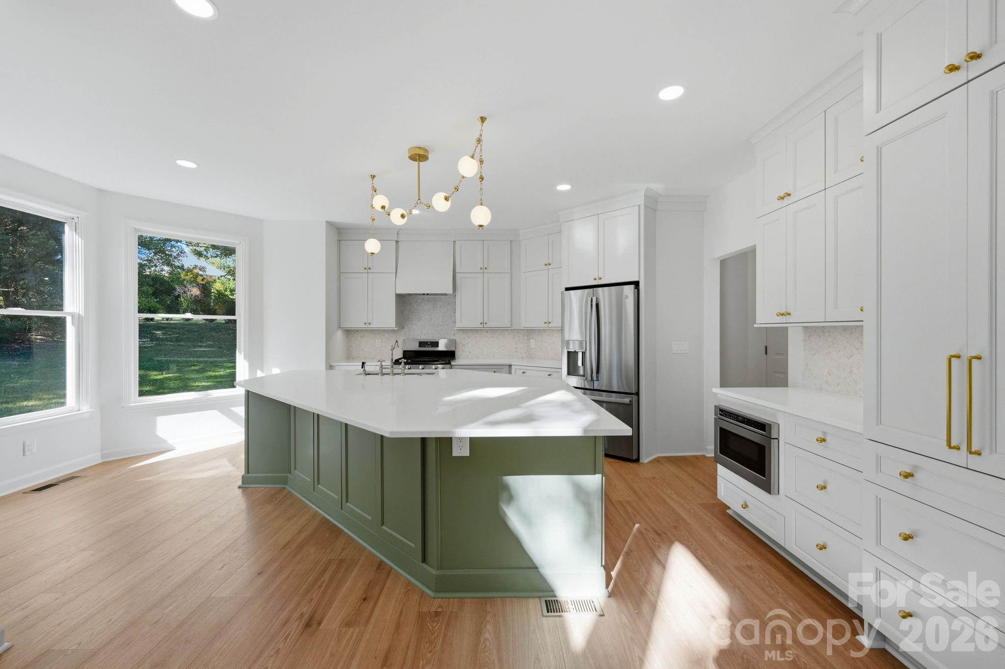10318 Tallent Lane