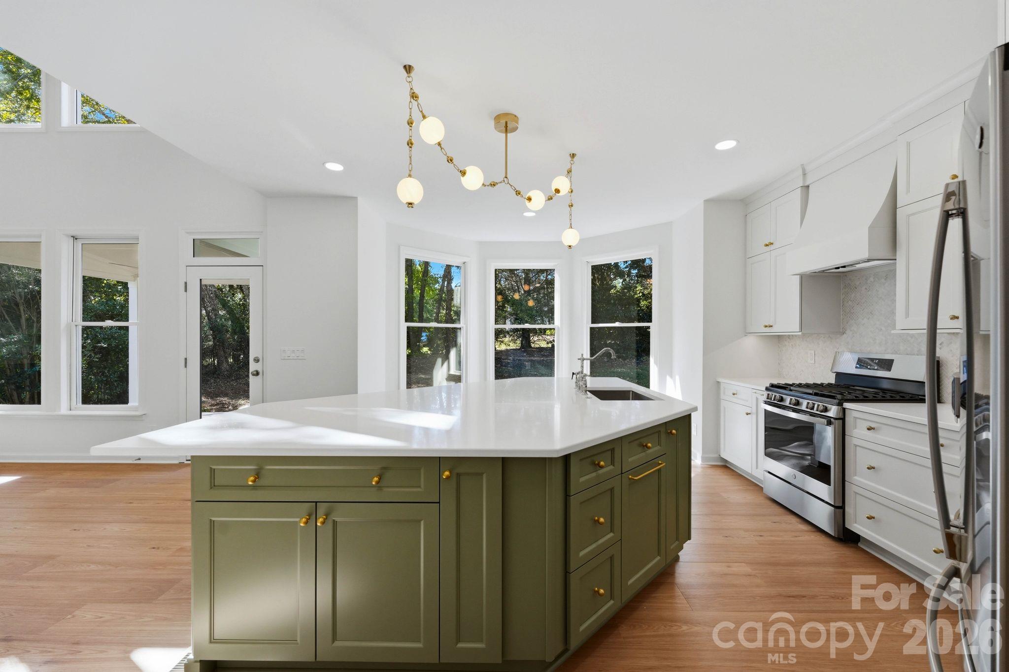 10318 Tallent Lane