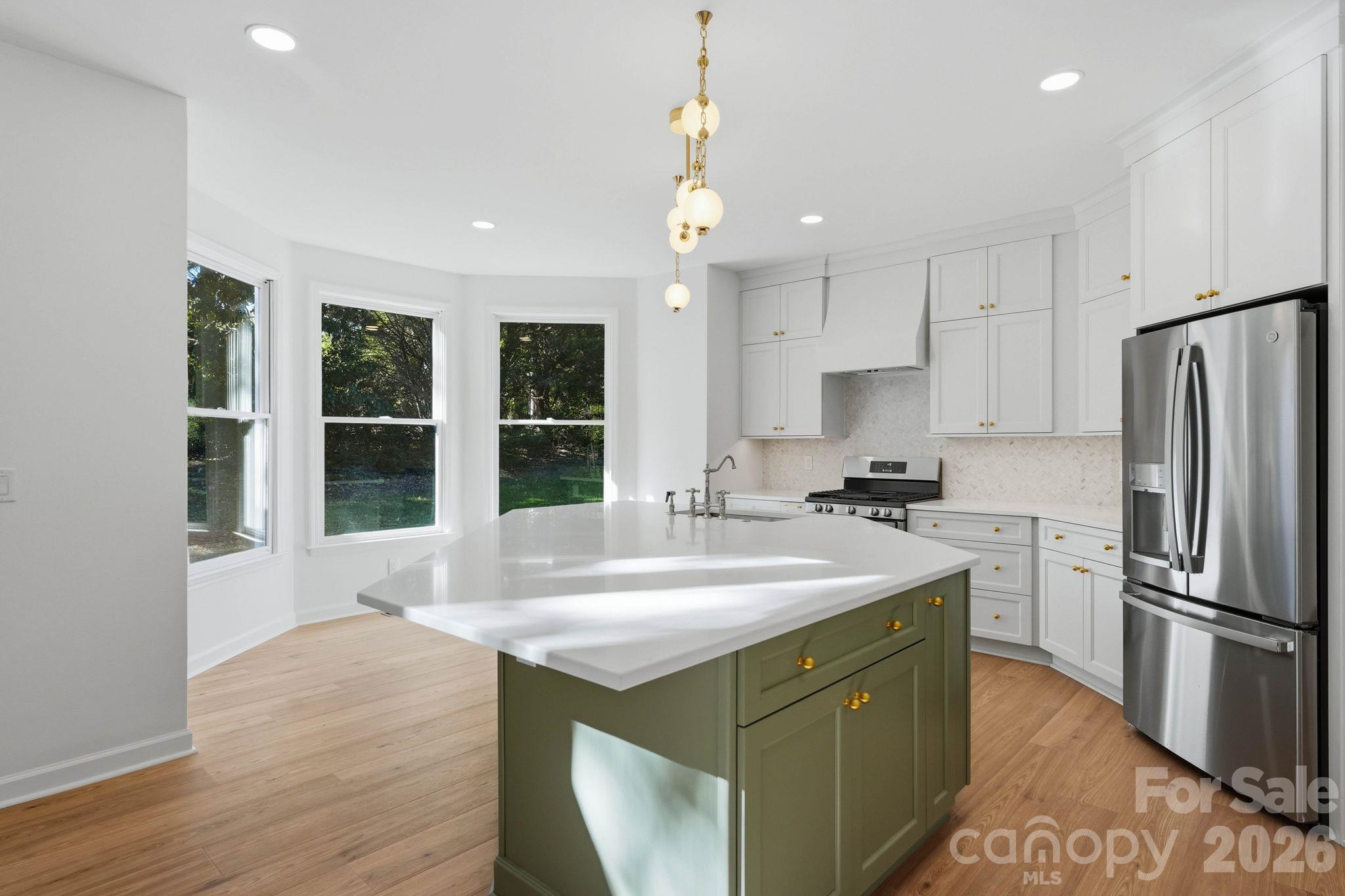 10318 Tallent Lane