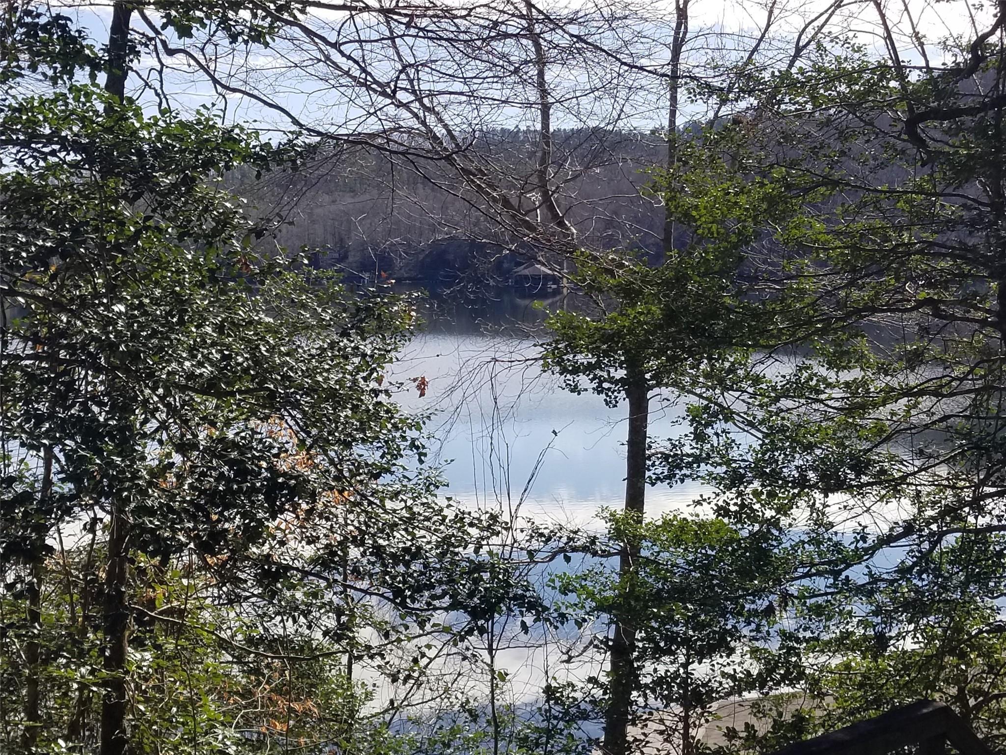 Lake Tahoma - Residential