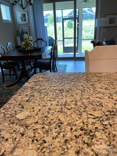 Trilogy Lake Norman - Residential Lease