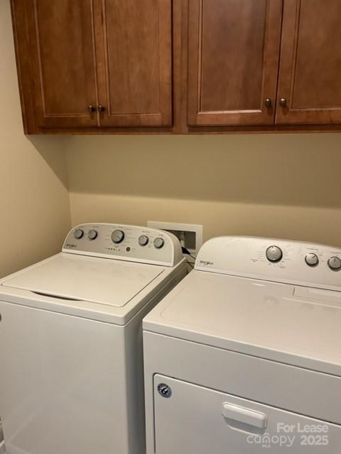 Trilogy Lake Norman - Residential Lease