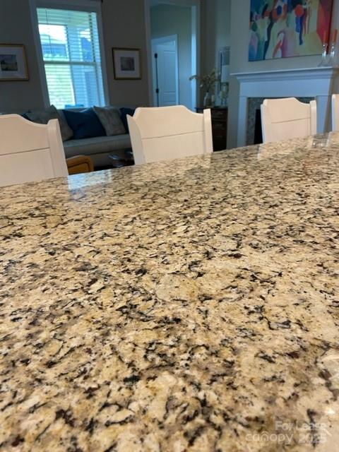 Trilogy Lake Norman - Residential Lease