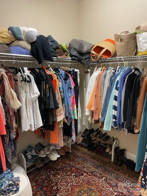 Trilogy Lake Norman - Residential Lease