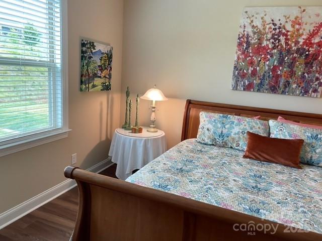 Trilogy Lake Norman - Residential Lease