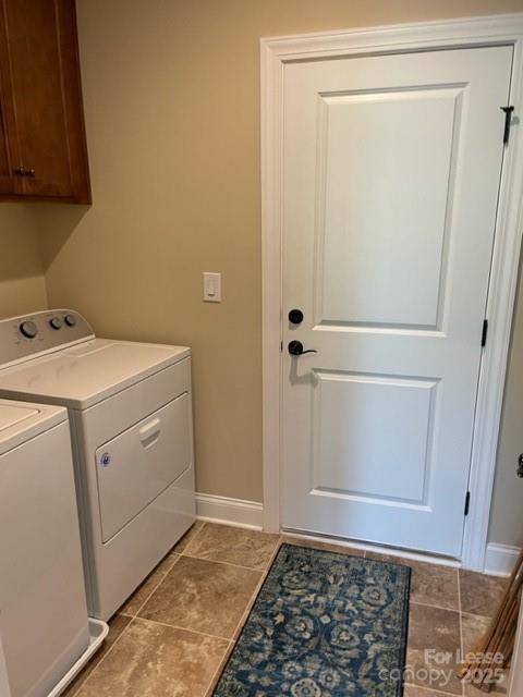 Trilogy Lake Norman - Residential Lease