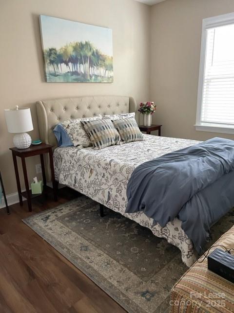 Trilogy Lake Norman - Residential Lease