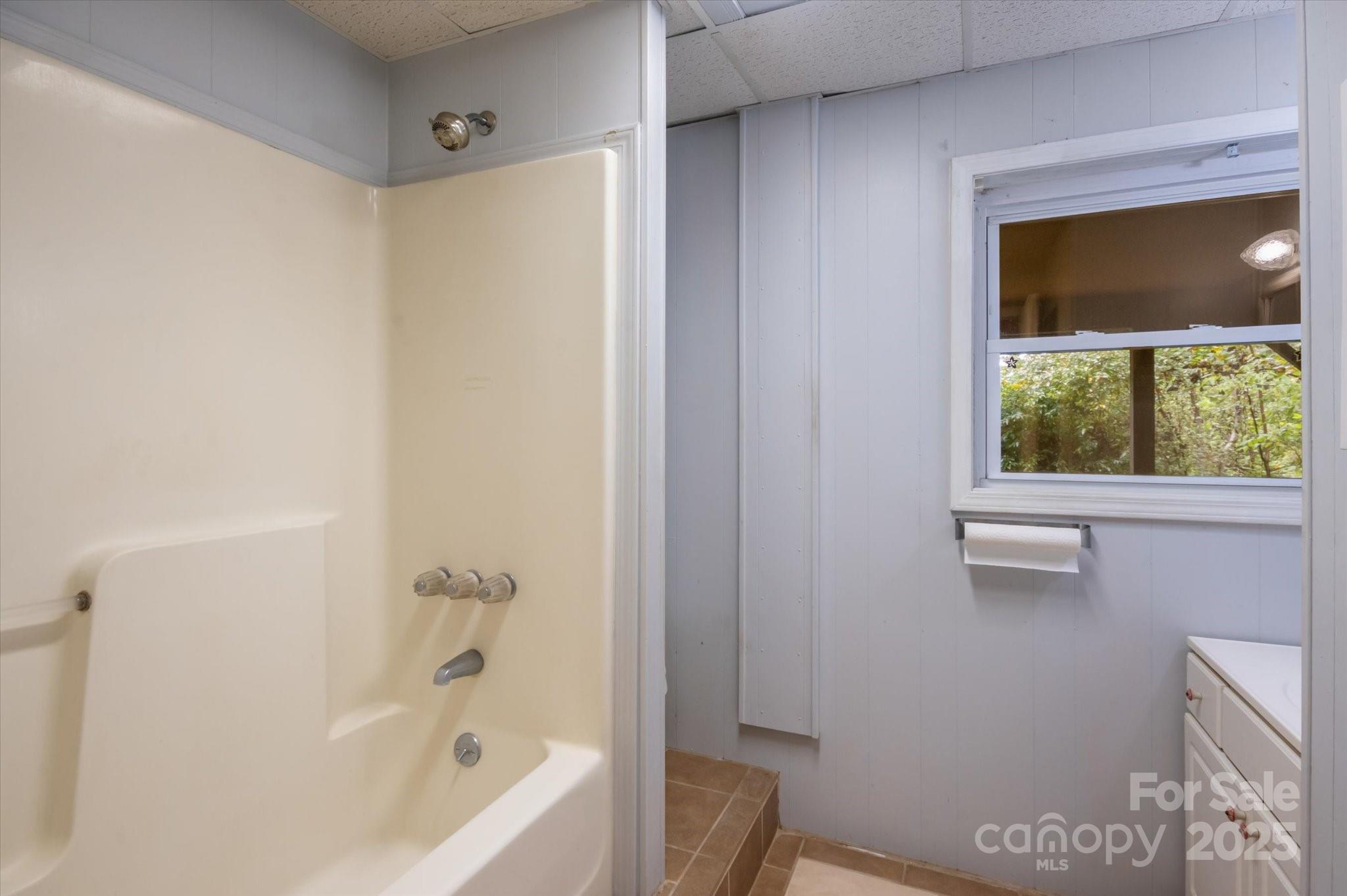 Pisgah Forest Farms - Residential