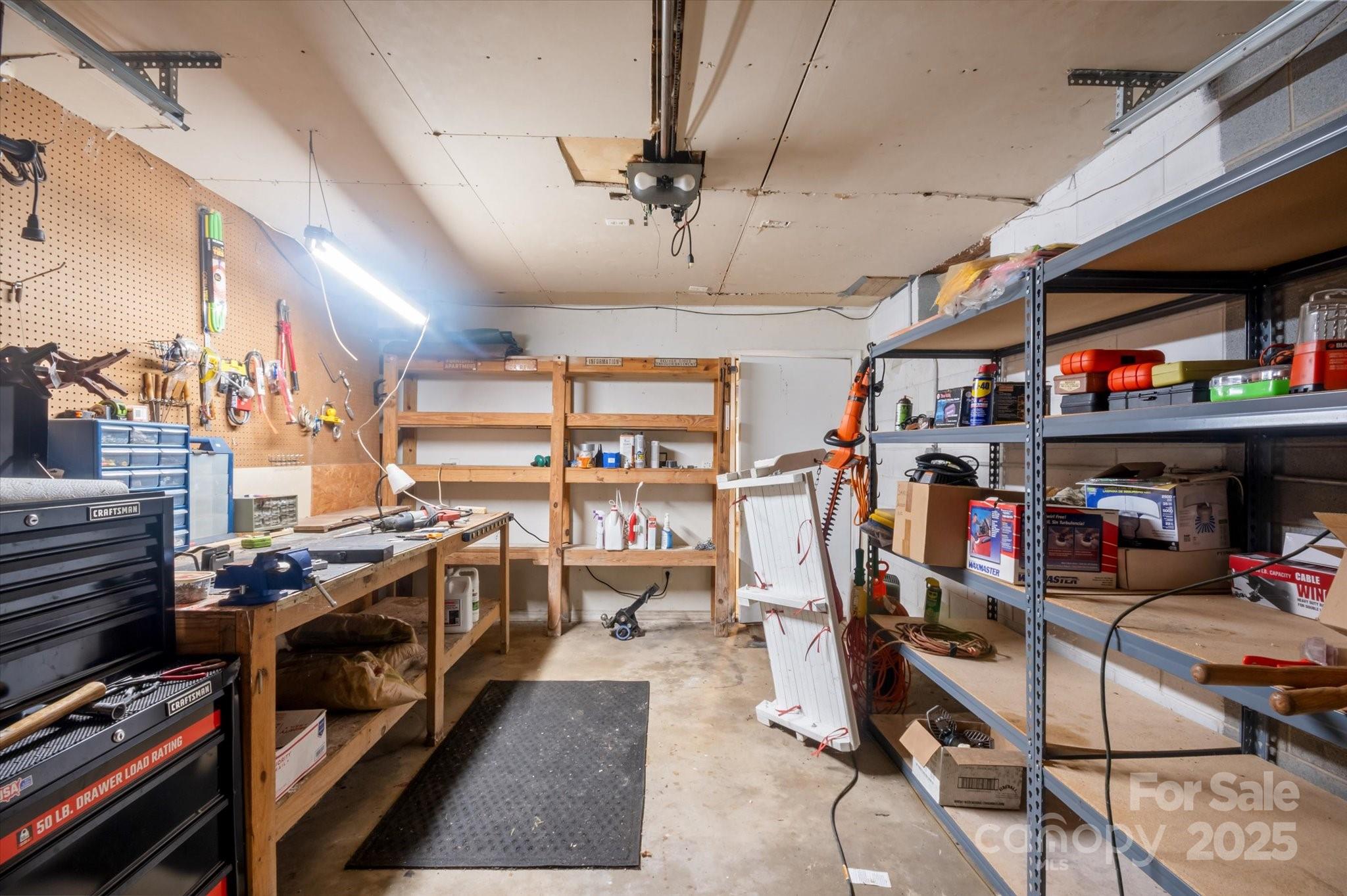 Pisgah Forest Farms - Residential