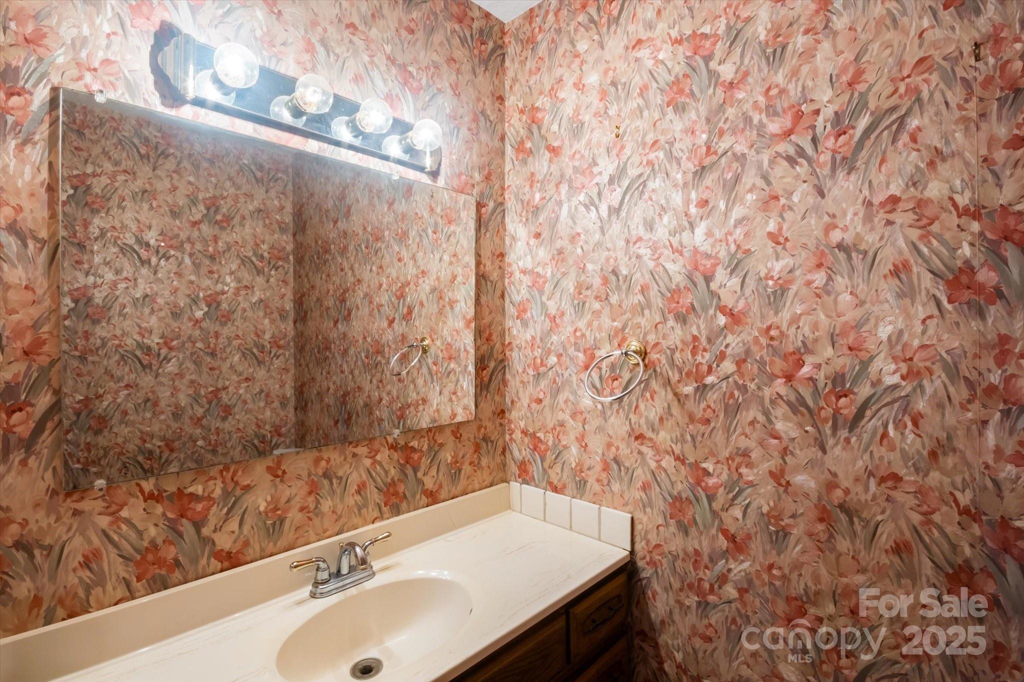 Pisgah Forest Farms - Residential