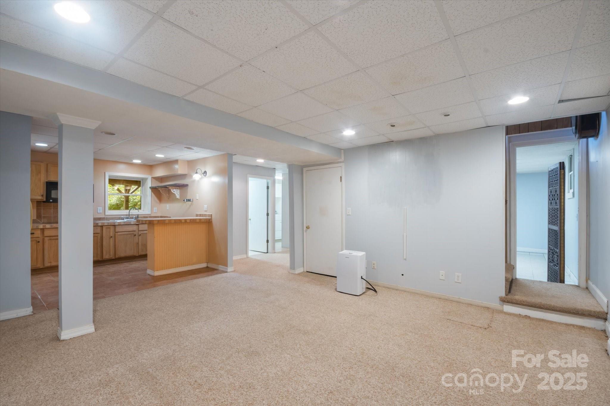 Pisgah Forest Farms - Residential