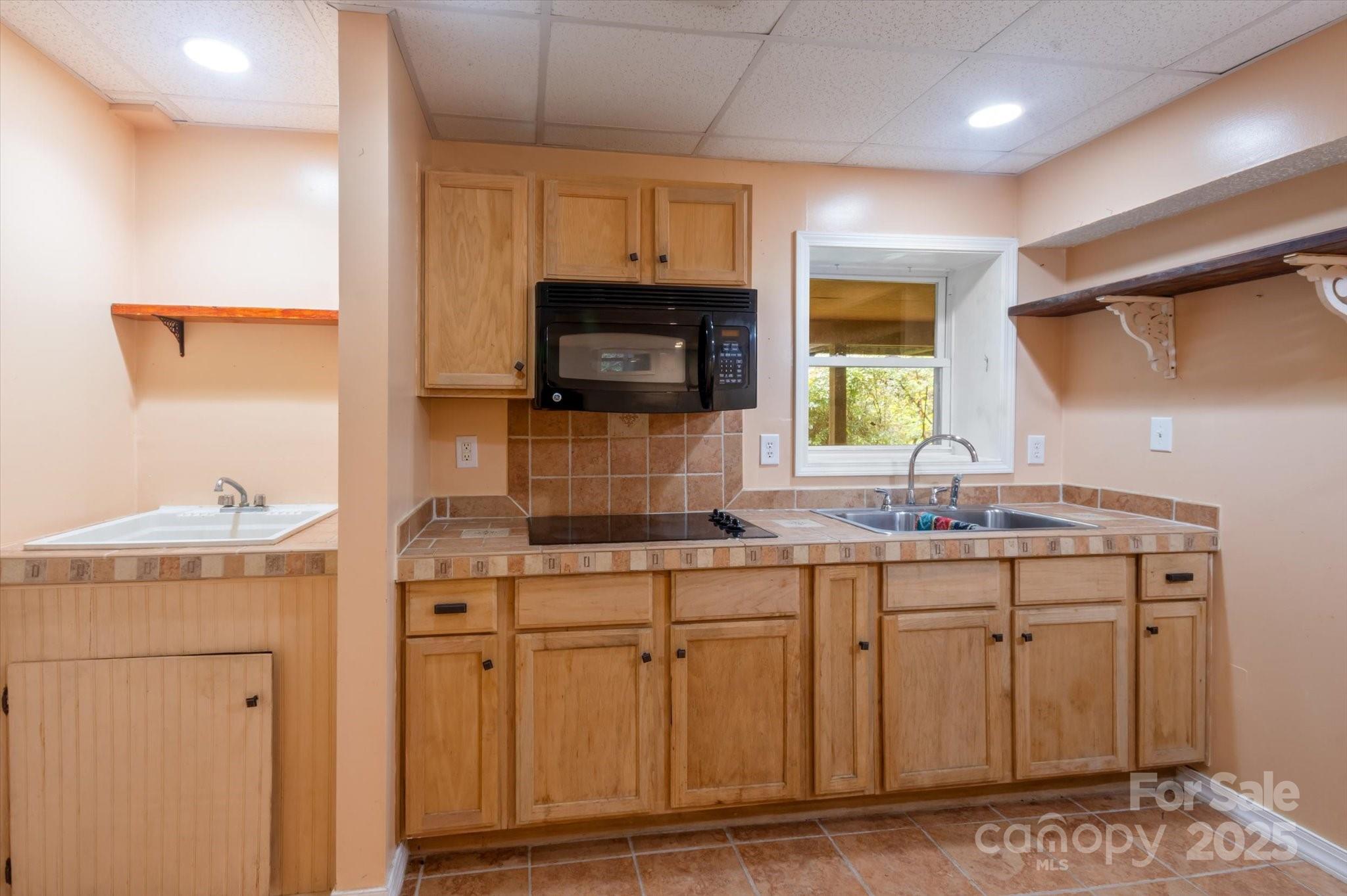 Pisgah Forest Farms - Residential