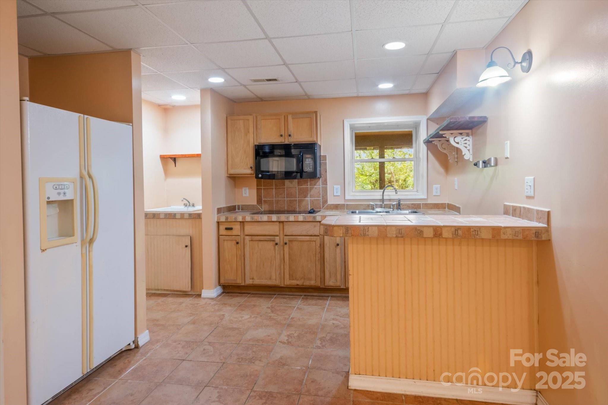 Pisgah Forest Farms - Residential