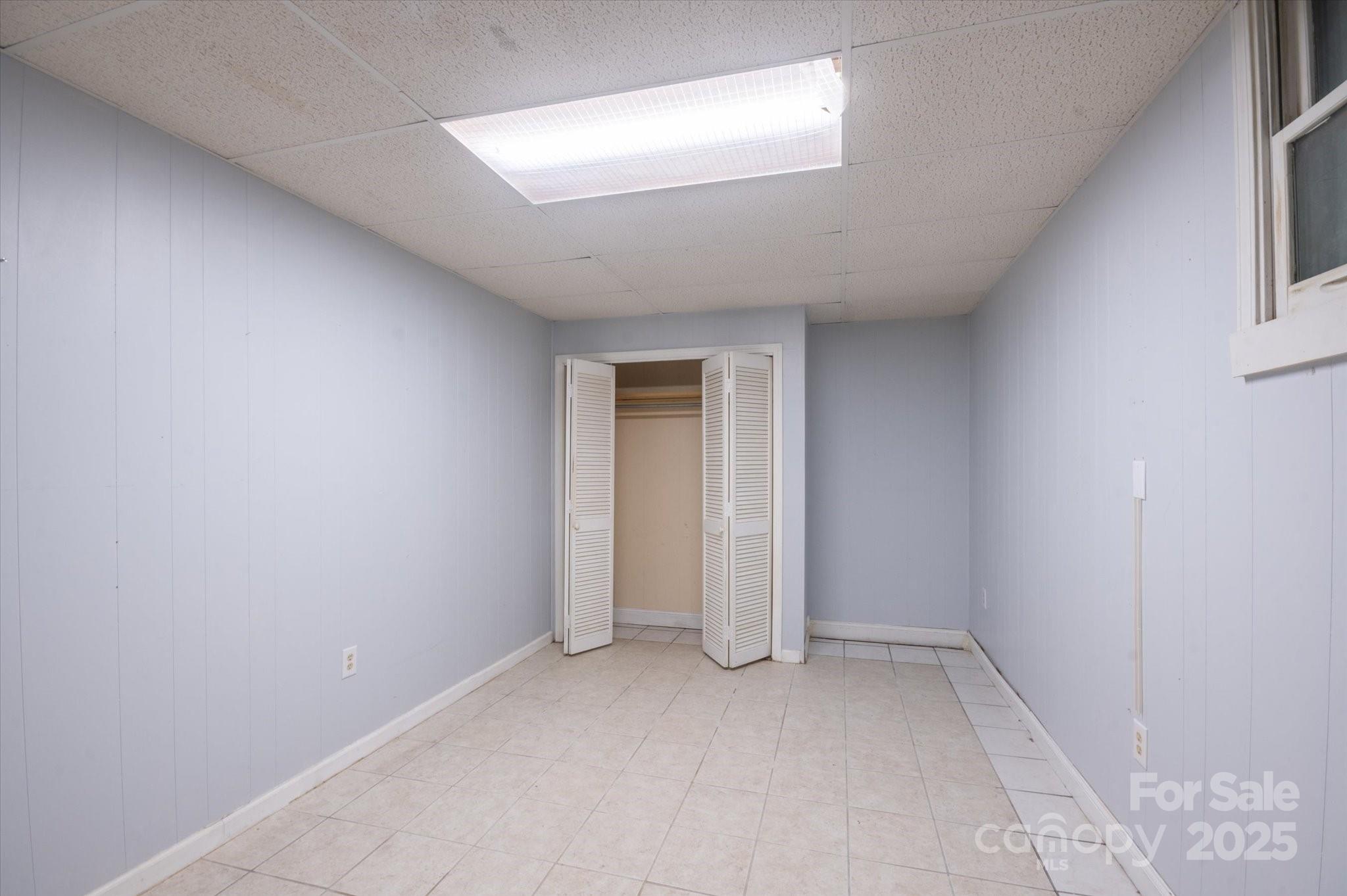 Pisgah Forest Farms - Residential