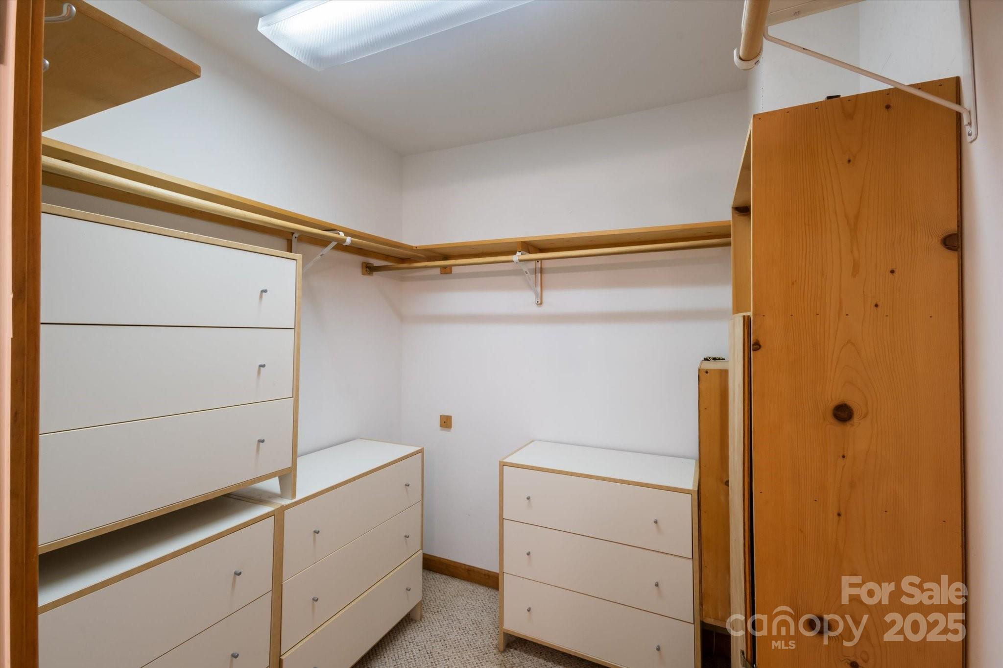 Pisgah Forest Farms - Residential