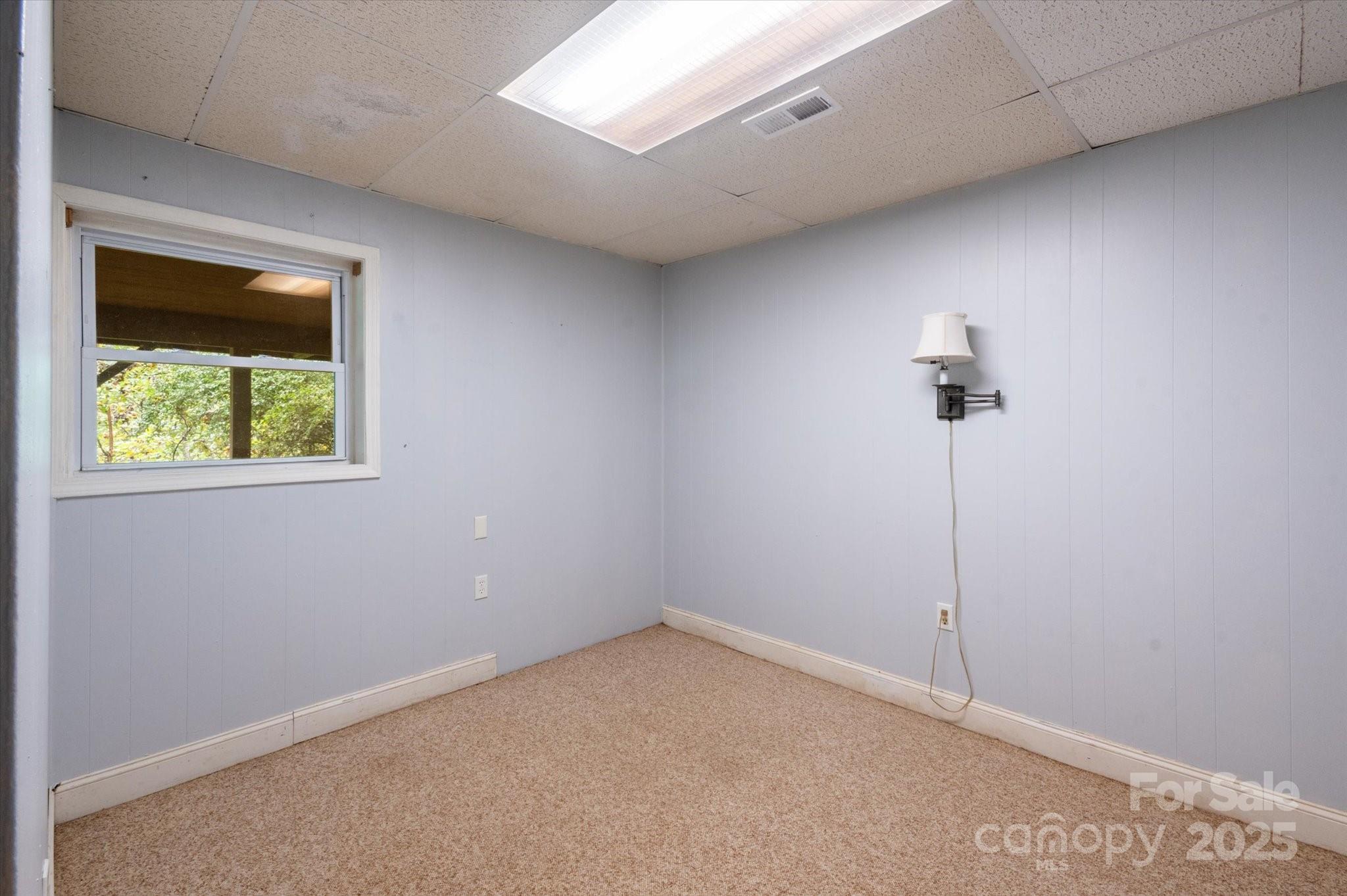 Pisgah Forest Farms - Residential