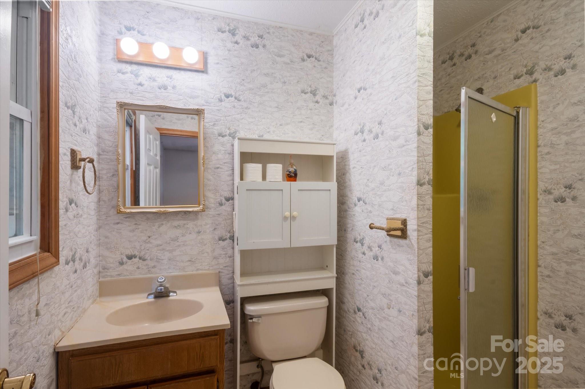 Pisgah Forest Farms - Residential