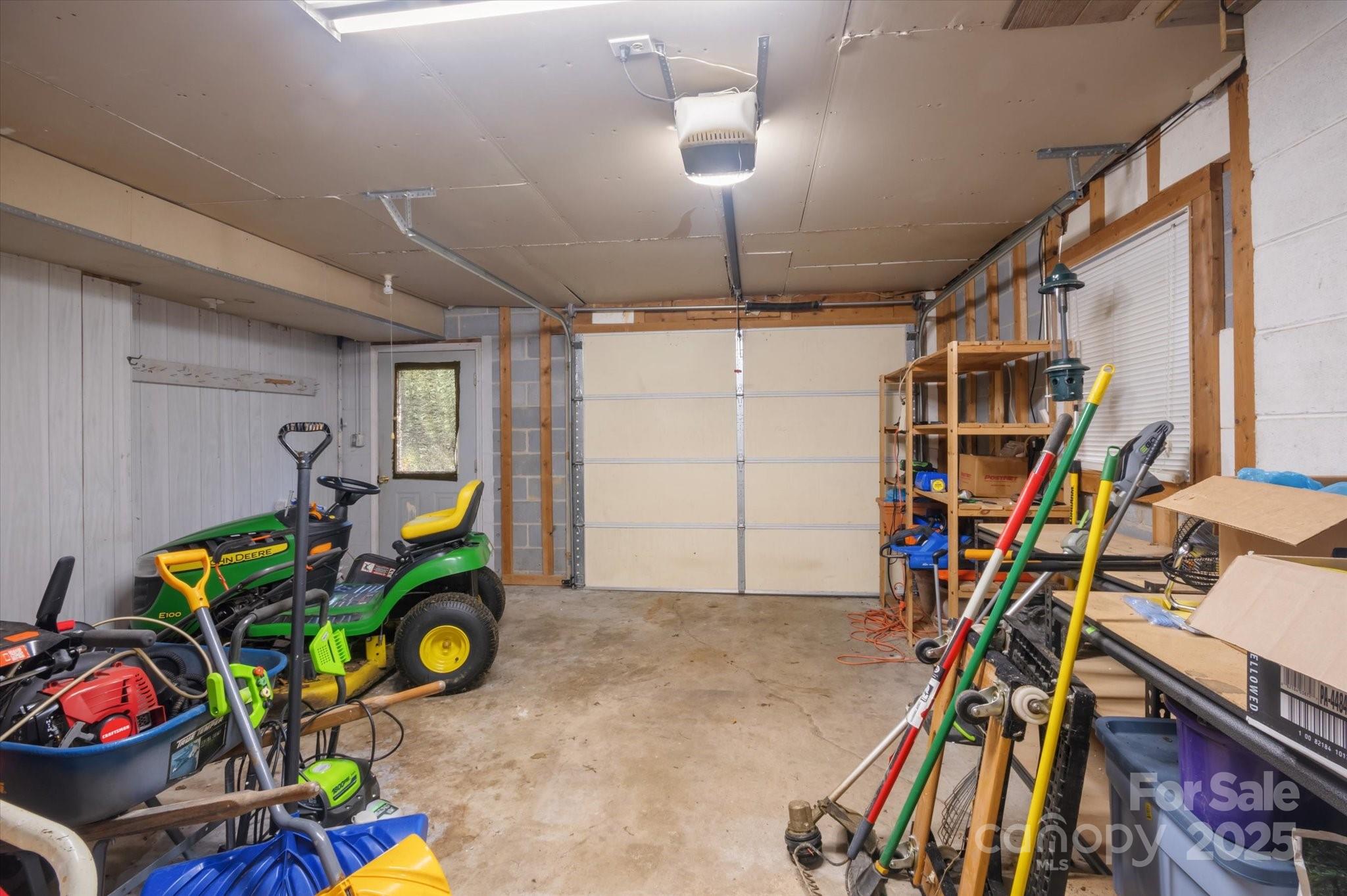 Pisgah Forest Farms - Residential