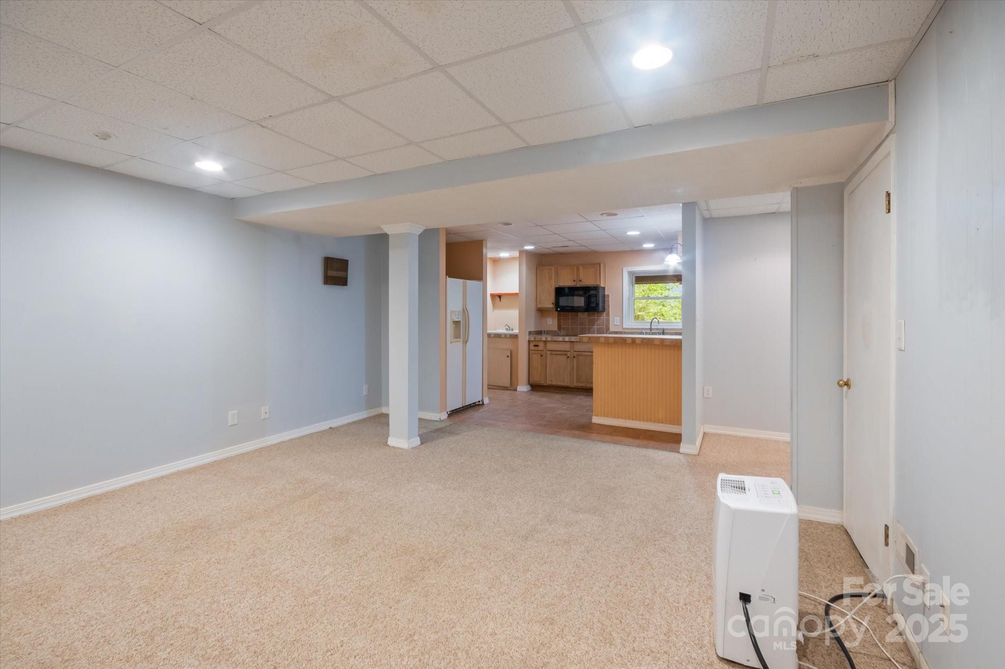 Pisgah Forest Farms - Residential