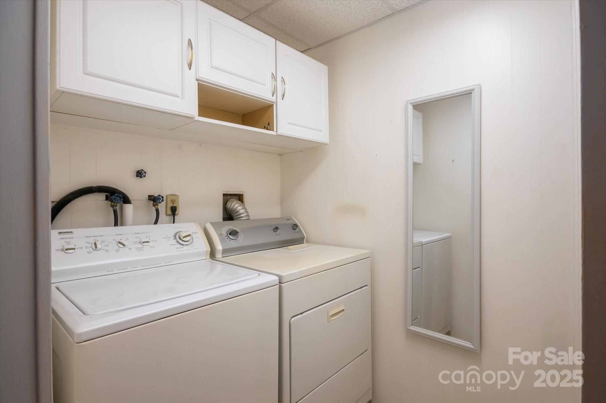 Pisgah Forest Farms - Residential