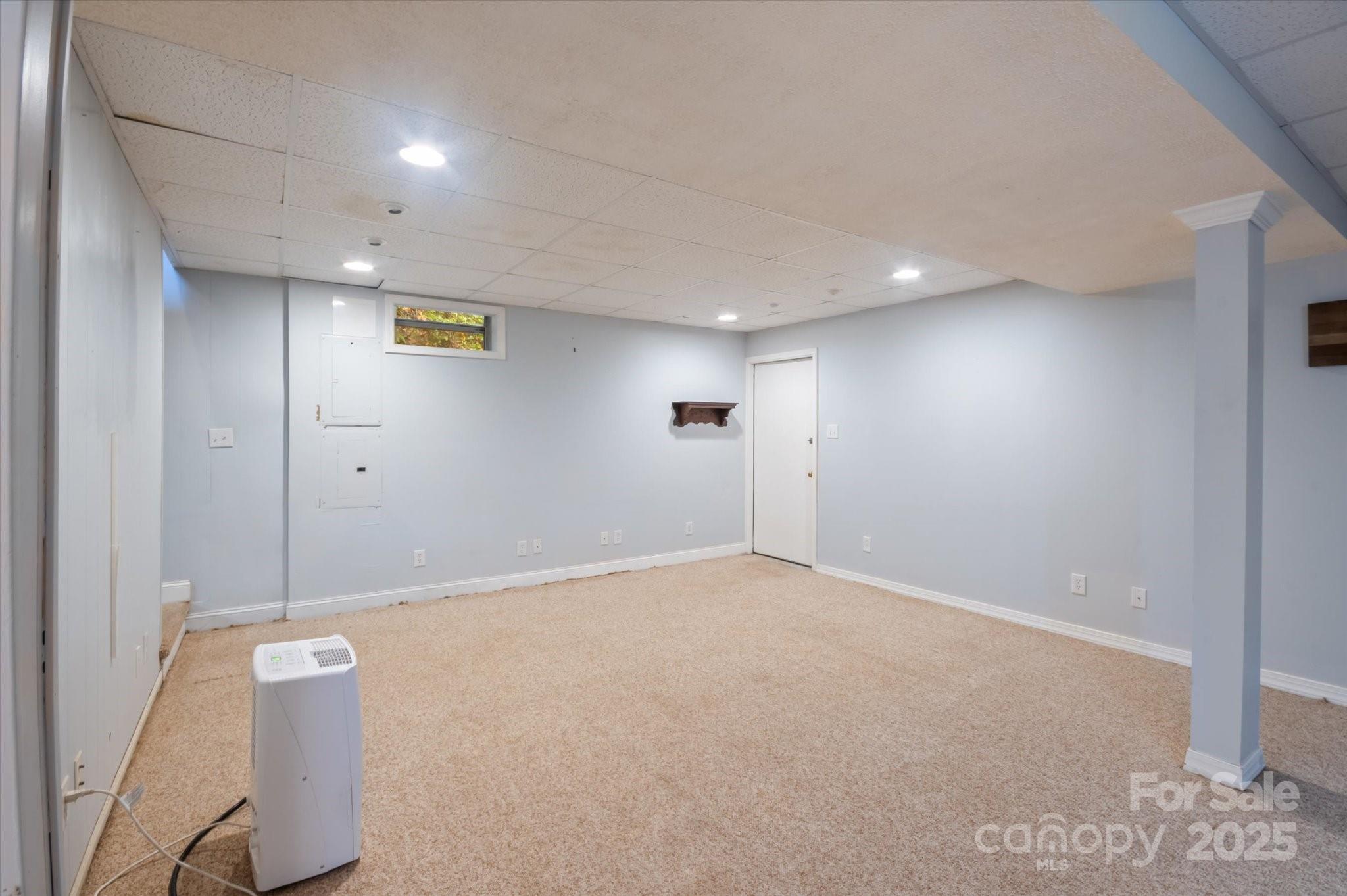 Pisgah Forest Farms - Residential