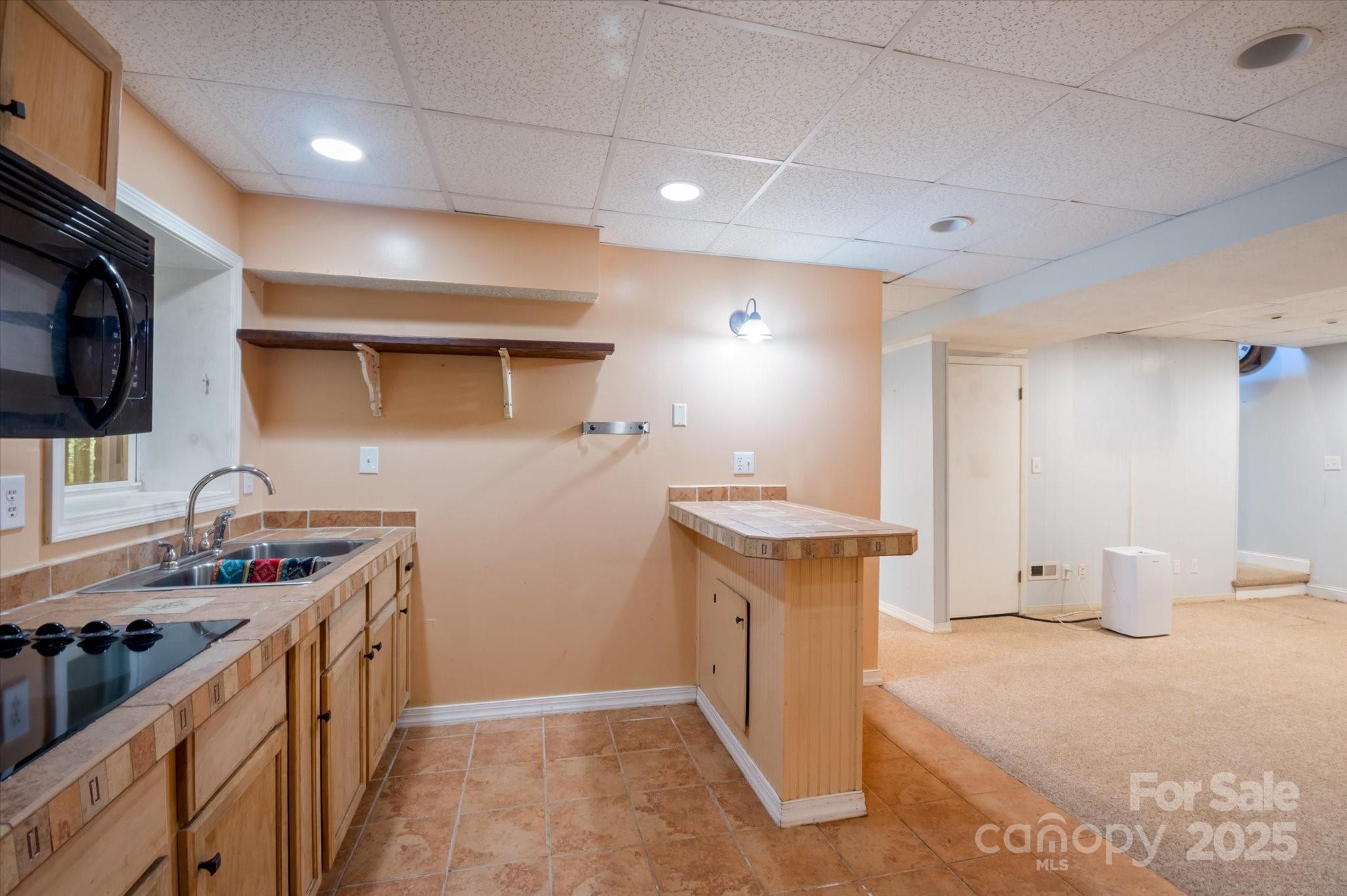 Pisgah Forest Farms - Residential