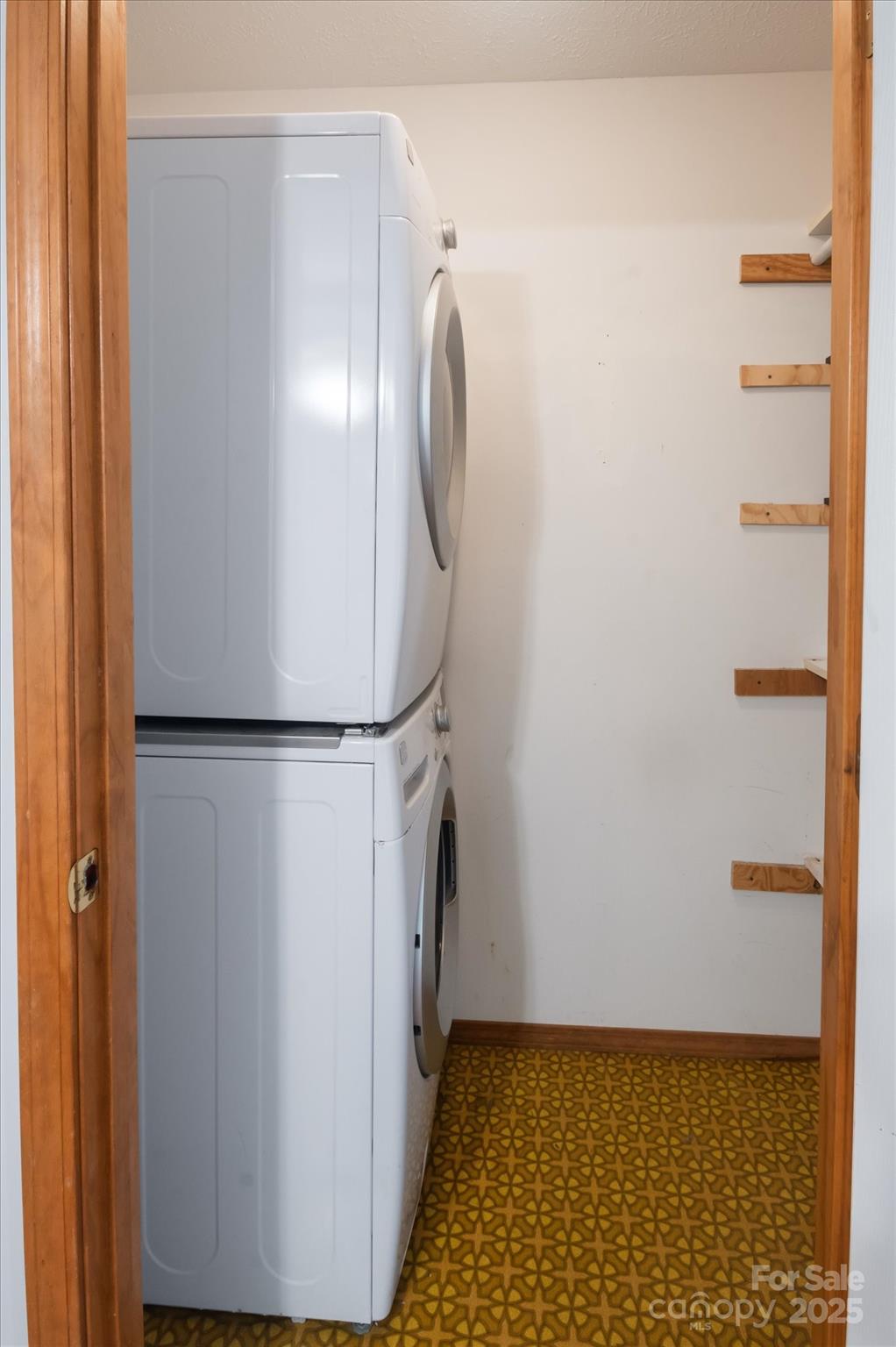 Pisgah Forest Farms - Residential