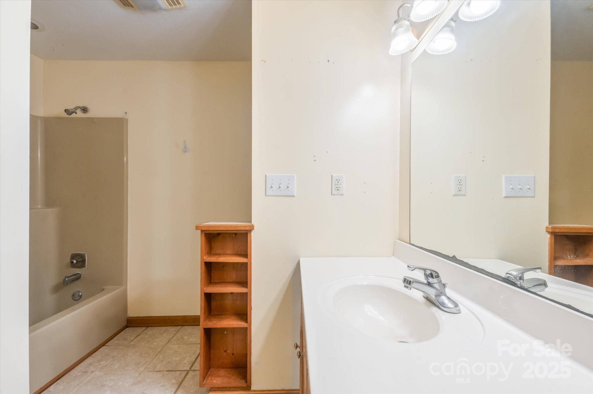 Pisgah Forest Farms - Residential