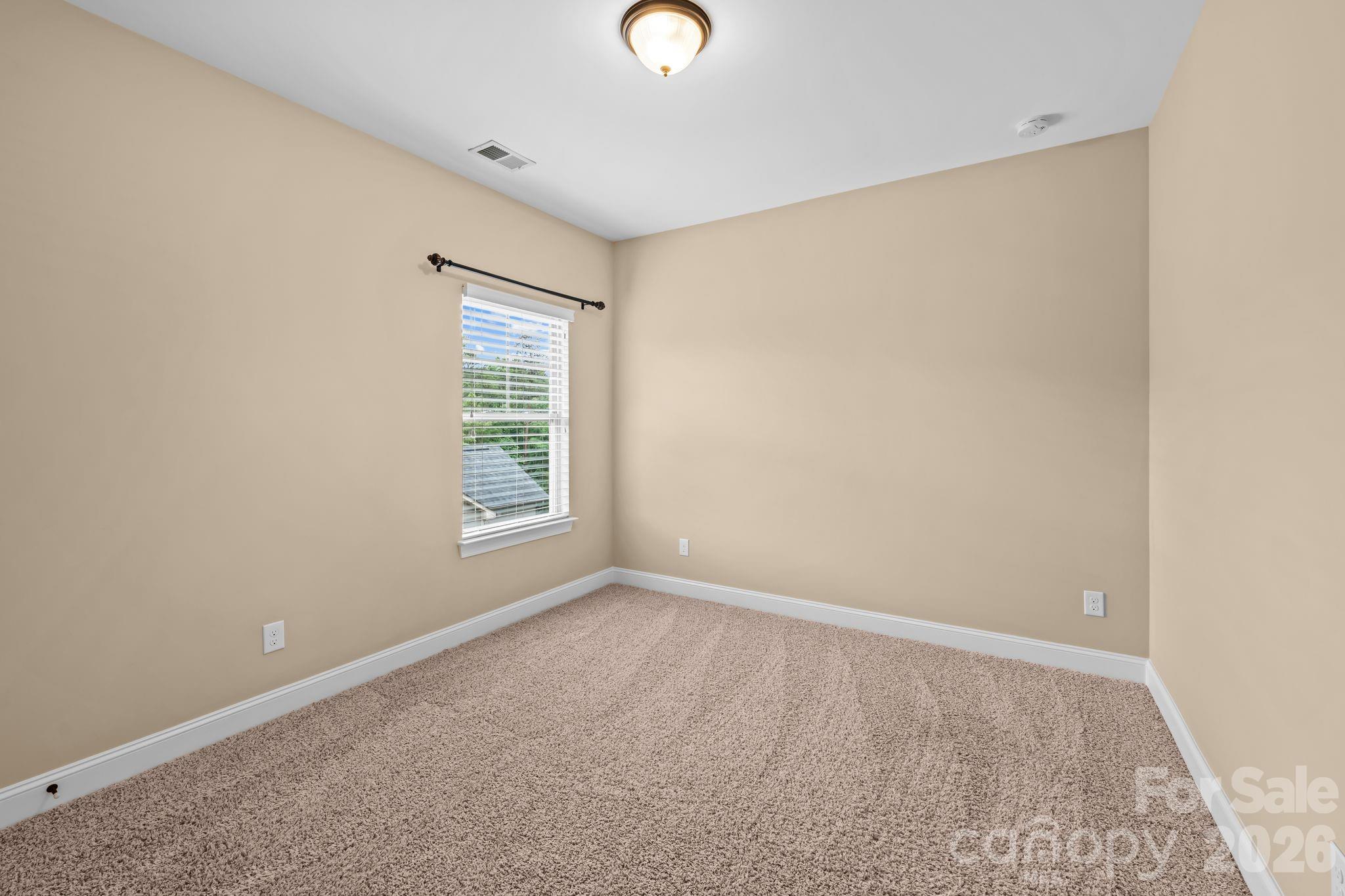 SERENITY POINT - Residential