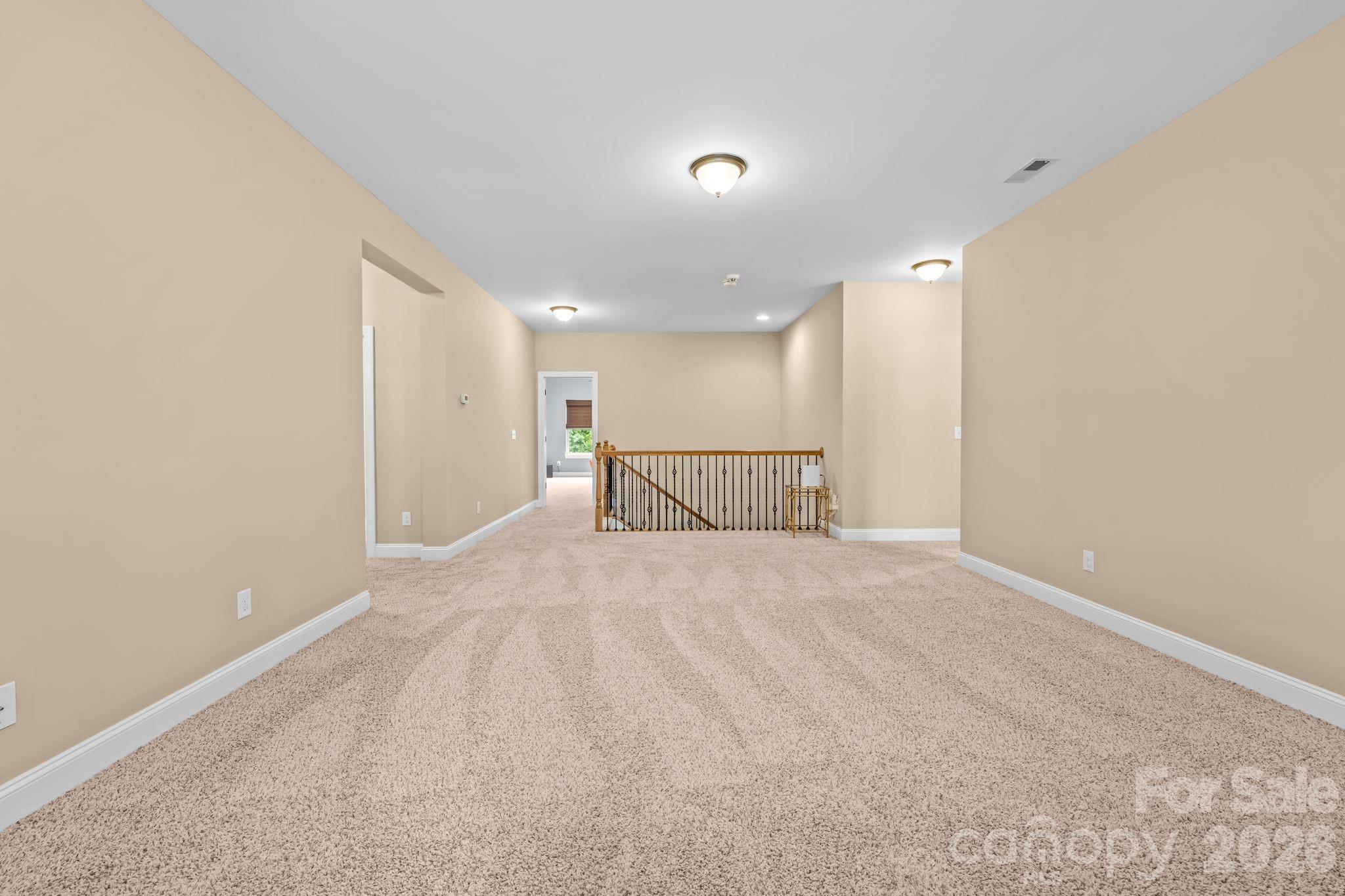 SERENITY POINT - Residential