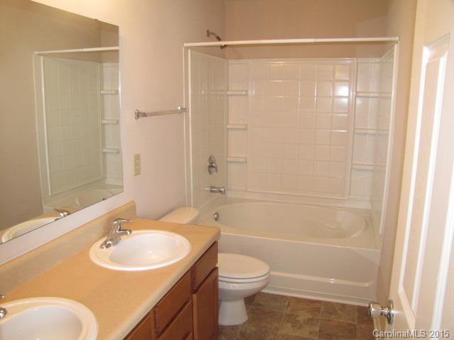 Brandon Ridge - Residential Lease