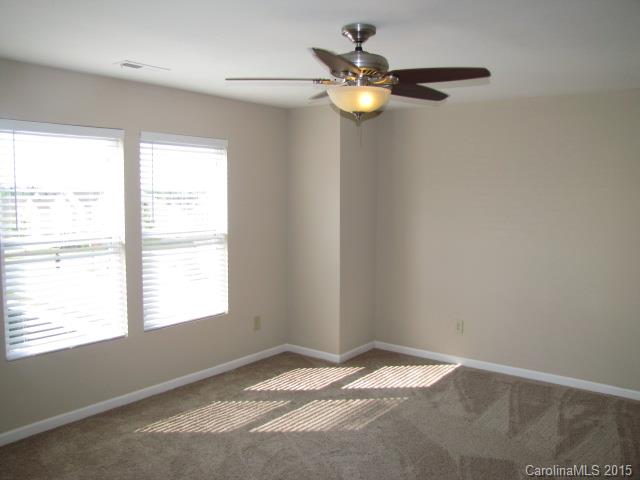 Brandon Ridge - Residential Lease