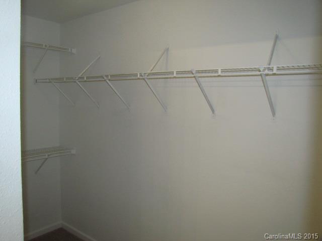 Brandon Ridge - Residential Lease