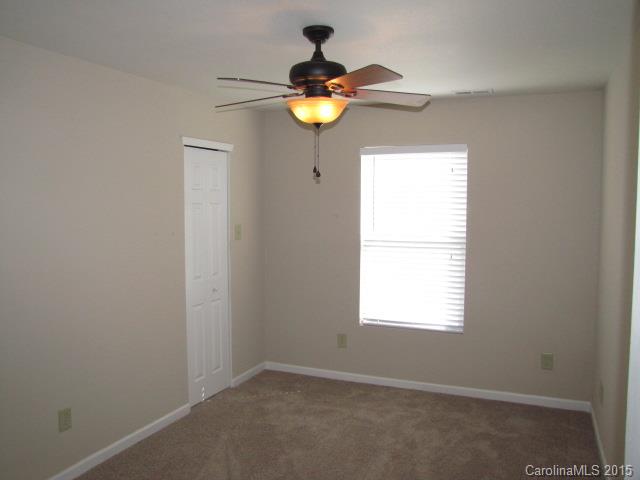 Brandon Ridge - Residential Lease