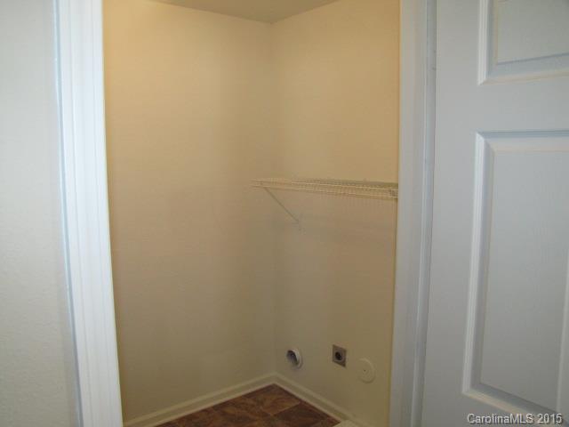 Brandon Ridge - Residential Lease