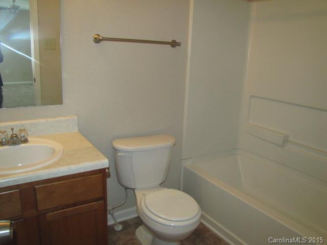 Brandon Ridge - Residential Lease