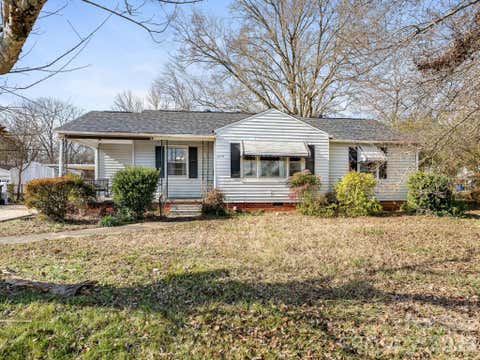 Featured picture for the property 4340239
