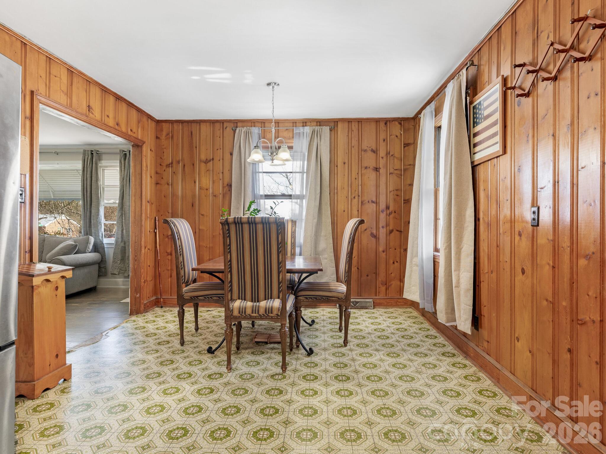 Oakwood Acres - Residential