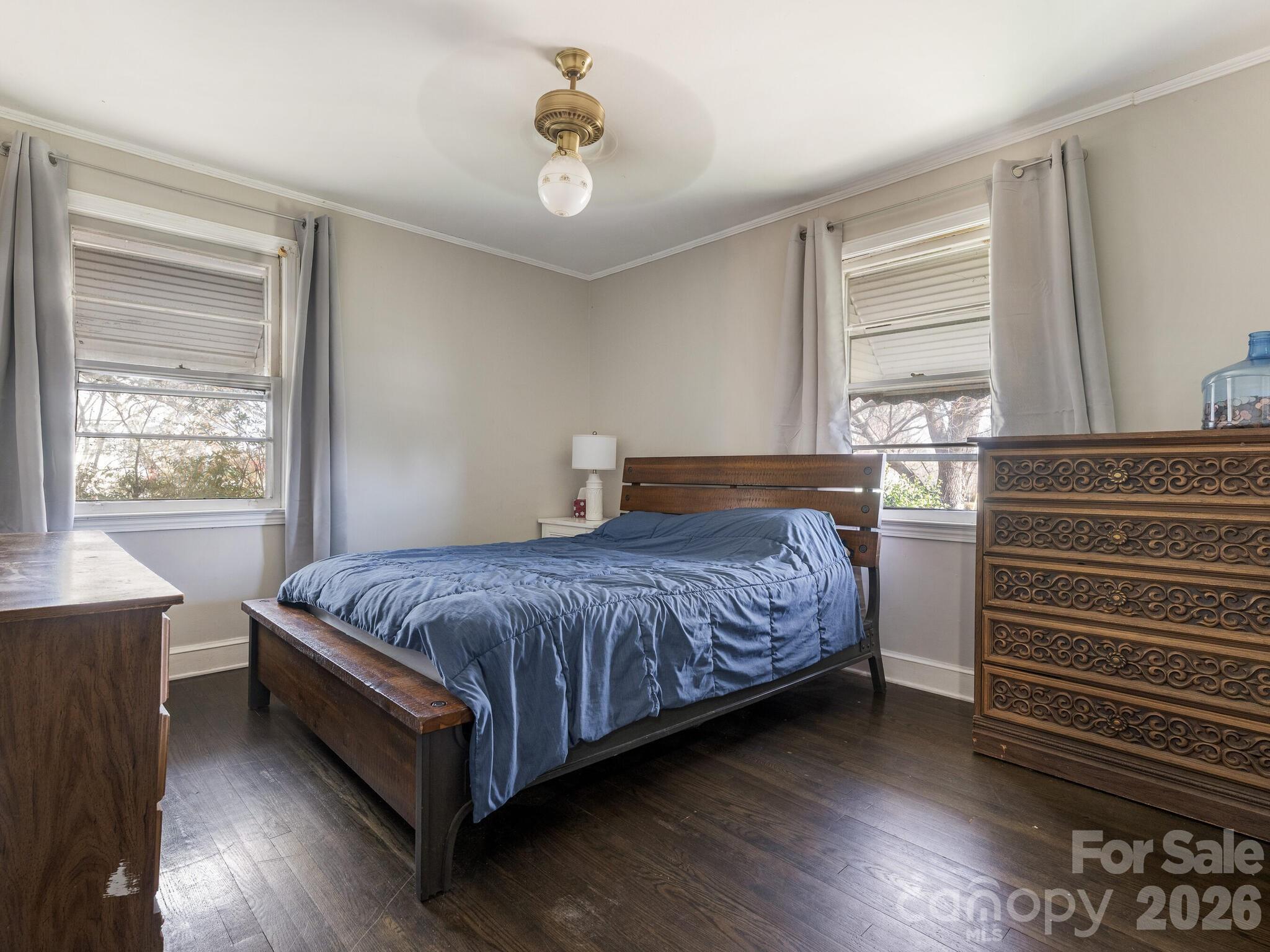 Oakwood Acres - Residential