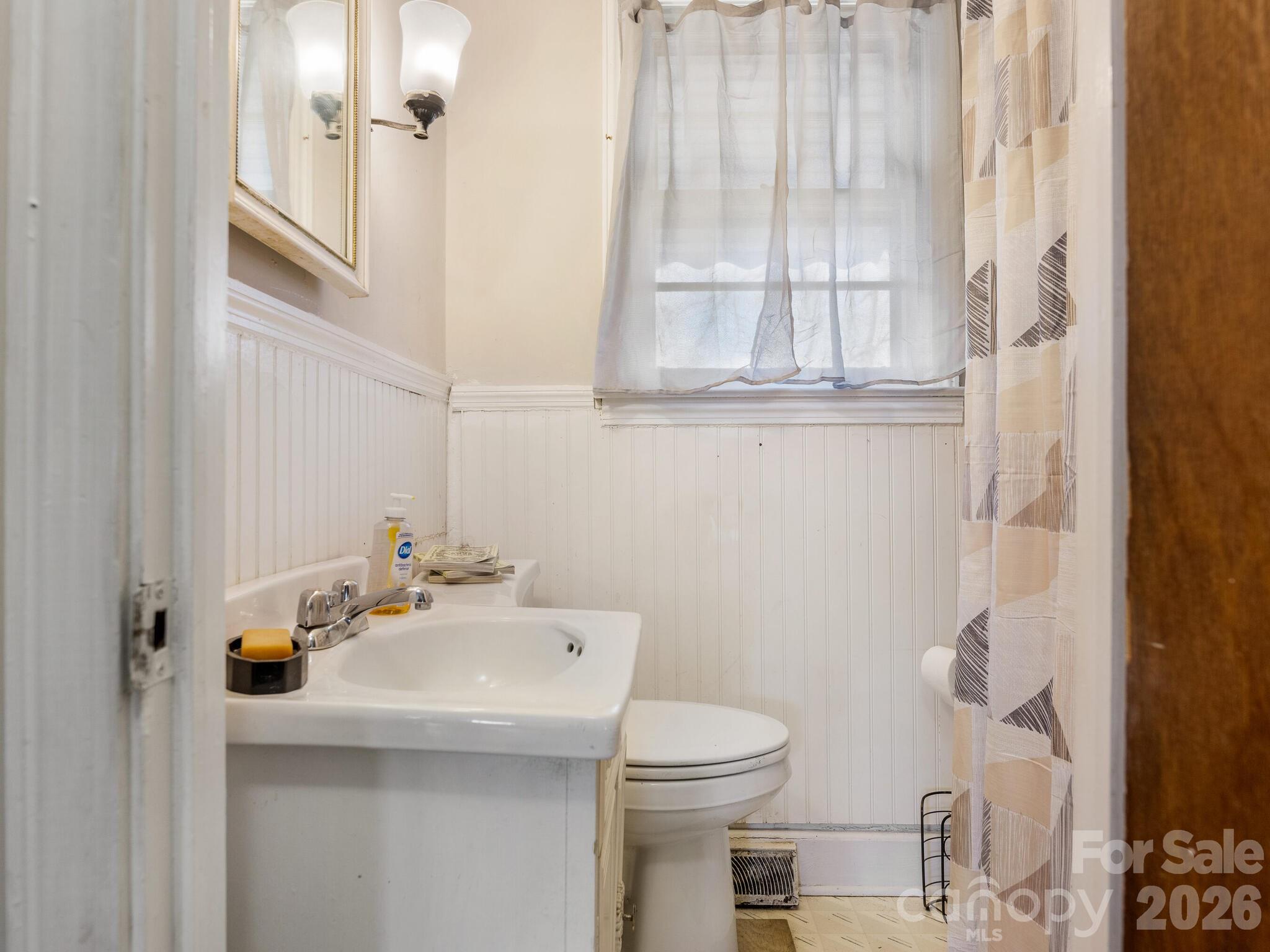 Oakwood Acres - Residential