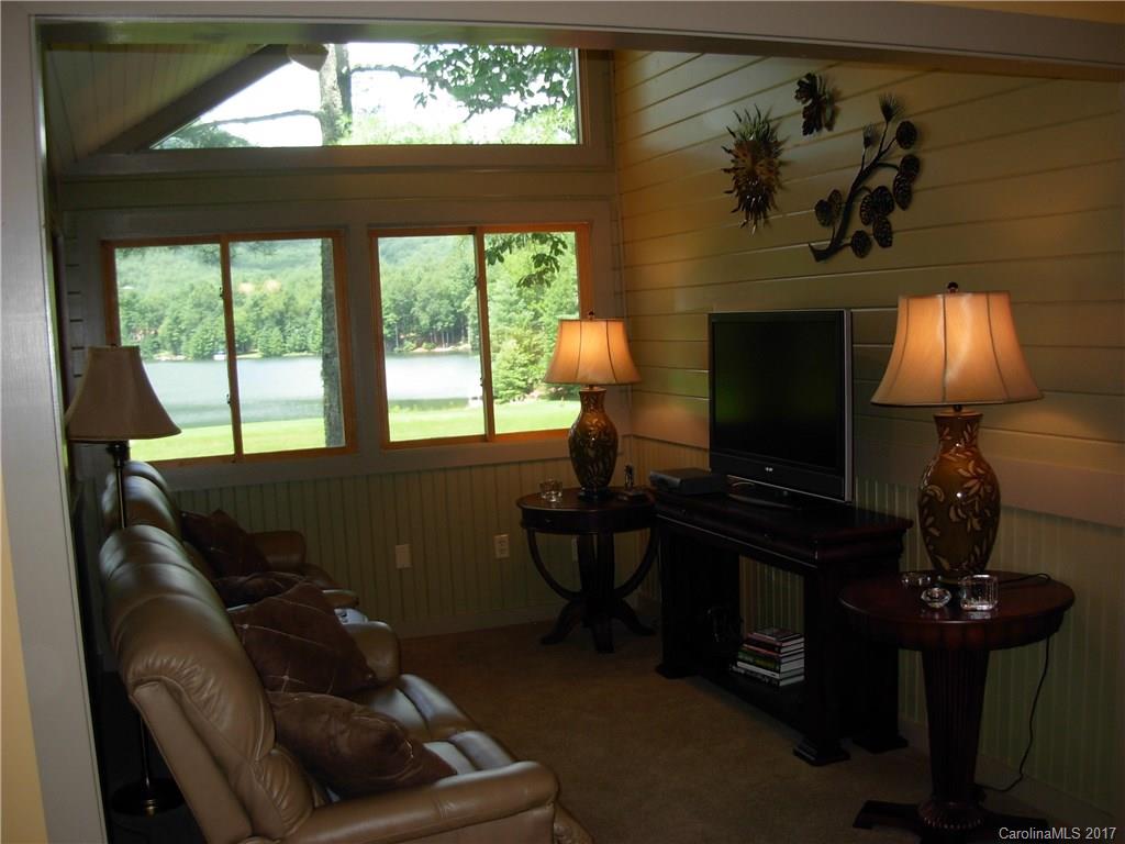 Burlingame - Residential