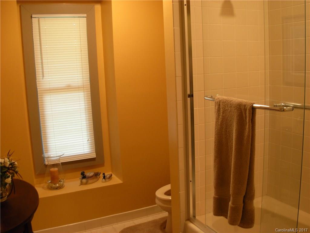Burlingame - Residential