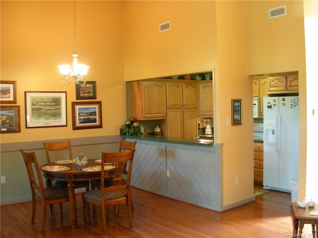 Burlingame - Residential
