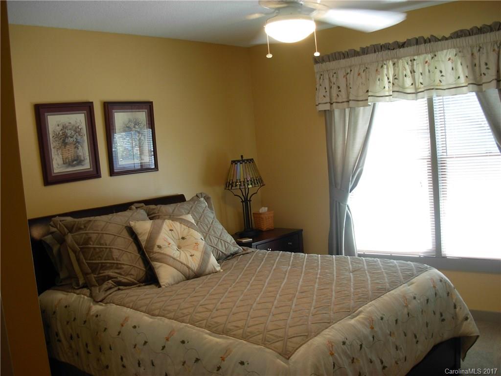 Burlingame - Residential