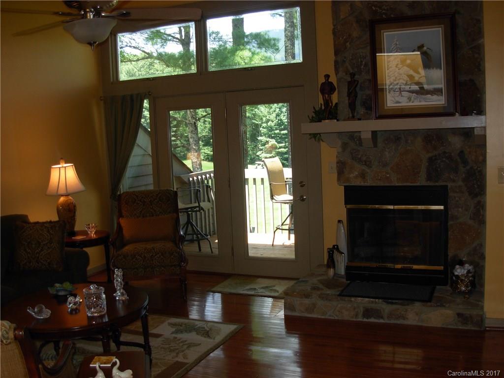 Burlingame - Residential
