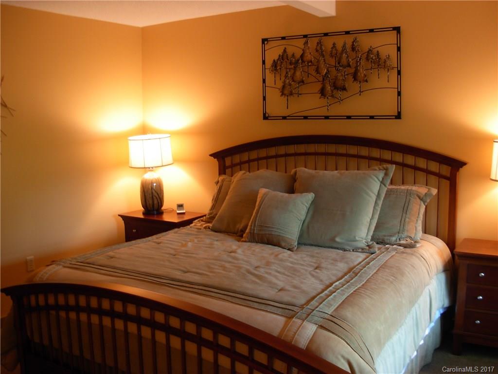 Burlingame - Residential